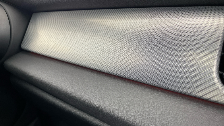 MINI Hatchback 2.0 Cooper S Exclusive Premium Plus 5dr Auto Petrol Hatchback